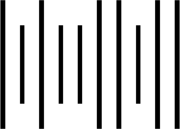 1010011011
