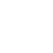 1010011011.com