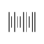 1010011011.com